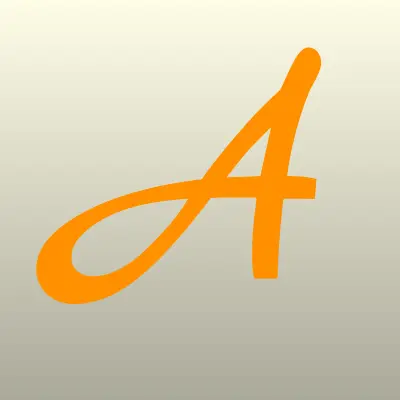 Автологика, с. Судьбодаровка, лого-визитка