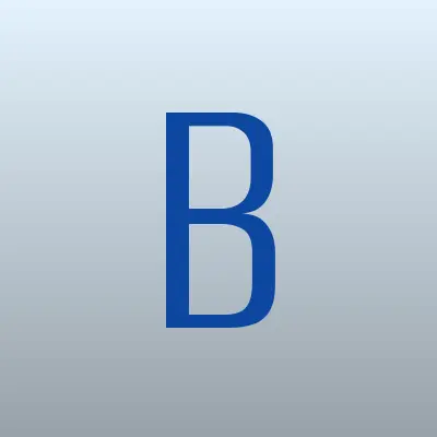 Бочка, лого-визитка
