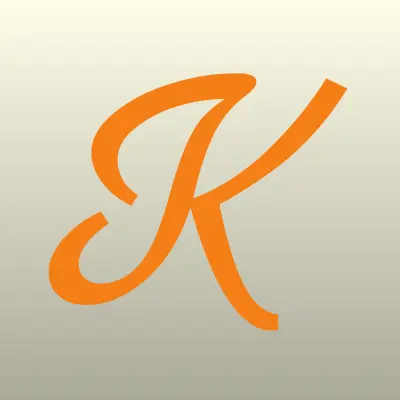 Колорит, АГЗС, лого-визитка